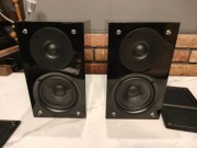 PIONEER S HM81GB Unikatowe monitory STEREO ! OKAZJA