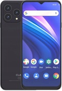 Smartfon Cubot P80  16GB / 256GB ROM Android 13 NFC 48Mpx 6,60" Gwarancja