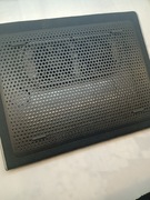 Podstawka chłodząca do laptopa Targus