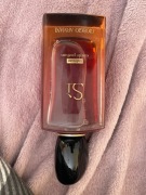 Giorgio Armani Si intense 100 ml edp2021 