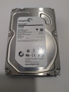 Dysk twardy Seagate Barracuda 2TB (ST2000DM001)