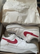 Nike air force 1 euro tour 2020 r. 42