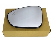 Lusterko wkład Dacia sandero III Logan jogger 