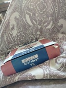 Łożysko 6310 2 ZZ Kraśnik polskie 