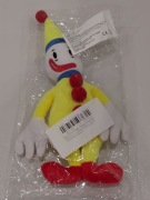 Kaufmo The Amazing Digital Circus maskotka