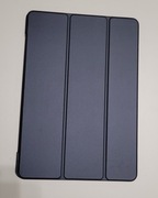 Etui na iPad/ tablet 