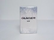 GLACIER ICE / Oriflame / woda toaletowa 100 ml