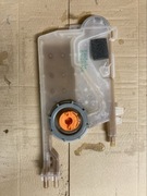 Płaszcz wodny zmywarki Electrolux AEG