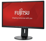 Fujitsu B24-8 TS PRO jak nowy