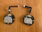 Moduł GPS DJI PHANTOM 3 ADVANCED/PROFESSIONAL