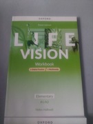 Książa i ćwiczenia 