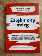 Zalękniony mózg 