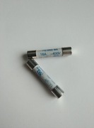 Bezpiecznik autoklav MELAG