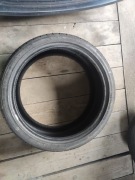 255 35 r20 Sonix prime uhp 80 dot 4524