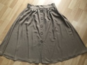 Spodniczka Northland r.M