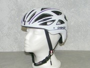 CASCO ACTIV 2 - KASK ROWEROWY rozm. S - JAK NOWY !!!