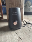 Blender kielichowy Mark Adler  TITAN 3.0