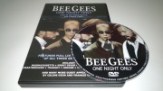 BEE GEES - ONE NIGHT ONLY