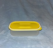 Tupperware pojemnik na sypkie 320 ml