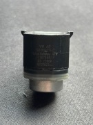 Czujnik parkowania Volkswagen OE 1S0919275C