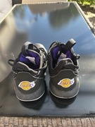 Buty sportowe chłopięce Decathlon 