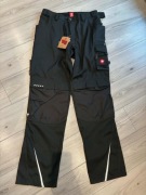 Spodnie robocze Engelbert Strauss e.s.motion EU56L