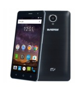 Smartfon Myphone Magnus jak nowy. Komplet sklepowy. +VR