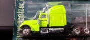 Mini Truck Edycja 2003 Piwo GREIZER H0 1/87