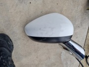 Lusterko prawe citroen c3 EWPA