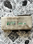 BMW 5 E39 MODUŁ / STEROWNIK KOMFORTU