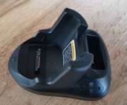 Ładowarka Motorola FTN6306C SPN4772A