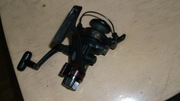 SHIMANO MAGNUMLITE GTX PLUS GTX 1200