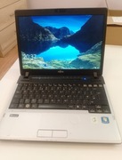 SZYBKI LAPTOP FUJITSU! - i3  8GB RAM  SSD