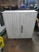 Rozdzielnia, obudowa typu kvs, nkvs, obudowa poliestrowa