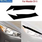 Brewki Lamp Przednich Mazda CX5 2012-2016 rok