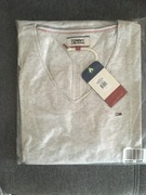 Tommy Hilfiger Tommy Jeans t-shirt