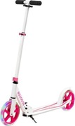 Hulajnoga dla dzieci różowa regulowana - SP38153PI