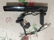 Tesla Model Y JUNIPER KAMERA COFANIA