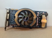 Karta Graficzna Asus 9800GT