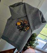 Sweter Ralph Lauren Polo Bear – rozmiar S