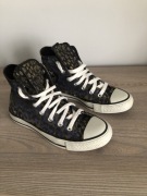 Trampki converse rozmiar 37,5