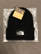 Czapka zimowa the north face 