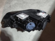 Lampa Audi A4 B8 lift USA