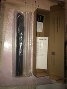 Bateria HP Notebook 0A04 