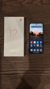 Xiaomi 12 8/128 GB Szary