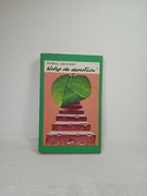 Wstęp do dorosłości. Andrzej Jaczewski 