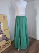 Spódnica lolys laundry copenhagen xs