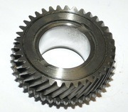 Koło zębate 02T311145AM skrzyni biegów 4bieg 37z VW