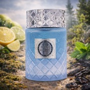 Perfumy Paris Corner Mawj Moscow Mule
