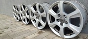 Felgi aluminiowe Audi 16 cali